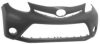 PHIRA AY-12200 Bumper